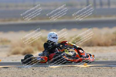 media/Mar-29-2025-Pro Autosports (Sat) [[89b1c017ad]]/6-Purple Group/Qualifying Session/